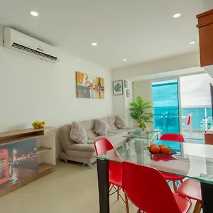 apartamento-vista-mar.cartagena-hotels.org/