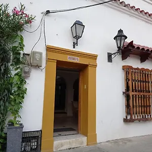 https://la-10b.cartagena-hotels.org
