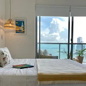 check availability