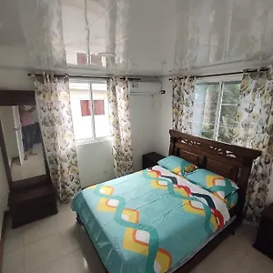 apartamentos-familiares-the-upper-room-202.sanandreshotels.com/
