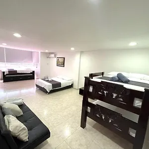 apartamento-super-cntrico-2.sanandreshotels.com/