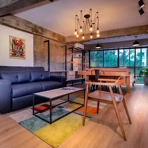 loft-industrial-mejor-zona-de-cali.cali-hotels.com/