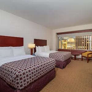 5* Отель Torre Monserrate