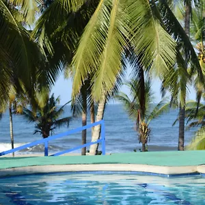 https://casa-de-campo-castillete-dentro-del-parque-tayrona.santamartahotels.net