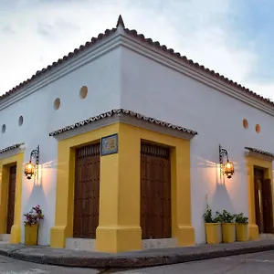https://callecitas-de.cartagena-hotels.org
