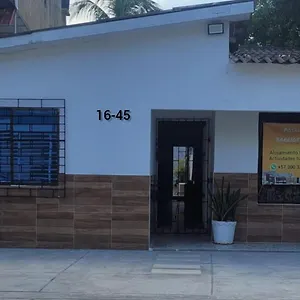 https://posada-barrios-mar-130002.cartagena-hotels.org