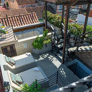 **** Hotel Monaguillo De Getsemaní Colômbia