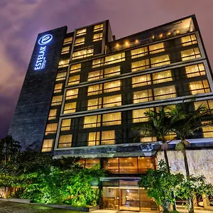 Estelar Parque De La 93 Hotel